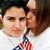 Dee Galvan's profile image