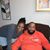 Cheri Hudspeth's profile image