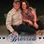 Rowena Blumenschein's profile image