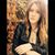 Andrea Breshears's profile image