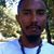 Steven Rojas Regalado's profile image