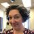 Theresa Mihalik Houthuysen's profile image