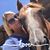 Carrie Edwards Kieta's profile image