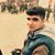 Moben Mubin Masifi's profile image