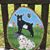 Linda Craun's profile image
