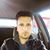 Nelson Rodrigues's profile image