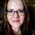 Tara Bernal's profile image