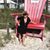 Carol Jackson's profile image