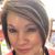 Cindy Chauvin's profile image