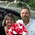 Cathy Hobbs Mayer's profile image