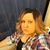 Jovan Healy's profile image