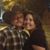 Chris Knight's profile image