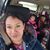 Sonia Margarita Romero's profile image