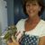 Nancy R Helsel's profile image