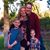 Elaine Ament Eckstrom's profile image