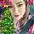 Aida Andrade's profile image