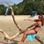 Jennifer LeCorn's profile image