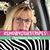 Phyllis Stovall Strube's profile image