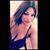 Vane Lopez's profile image