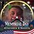 Donald Downey's profile image