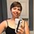 Leanne Boudreau's profile image