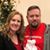 Jennifer Keeler's profile image
