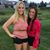 Kimberly Coats's profile image