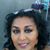 Maneti Ramirez's profile image