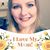 Jessica Ring Stover's profile image
