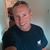 Alan Link's profile image