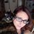 Crystal Richardson's profile image