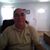 John Lenhardt's profile image