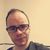 Sebastien Culot's profile image