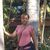 Anika Walker's profile image