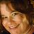 Lisa Duffey's profile image