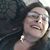 Paula Stevens's profile image