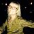 Melissa Griffith's profile image