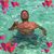 Chris Renner's profile image
