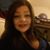 Jennifer Juarez-Smith's profile image