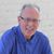 Marv Loucks's profile image