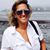 Heidi Thomson's profile image