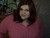 Amanda N.'s profile image