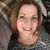 Pamela Vitali Marfino's profile image