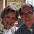 Linda Weatherwax's profile image