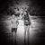 Karina Godsey Christopher's profile image