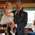 Tammy Keller-Skelton's profile image
