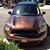 Cindy Simoneau Dugger's profile image