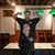 Jordan Masini's profile image