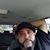 Junito Laboy Leon's profile image