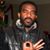Eric Deon Robinson's profile image